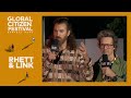 Rhett & Link inspire action against global issues | Global Citizen Festival NYC 2024