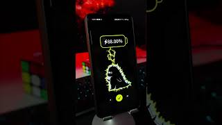 Carga Animada Para Tu Celular