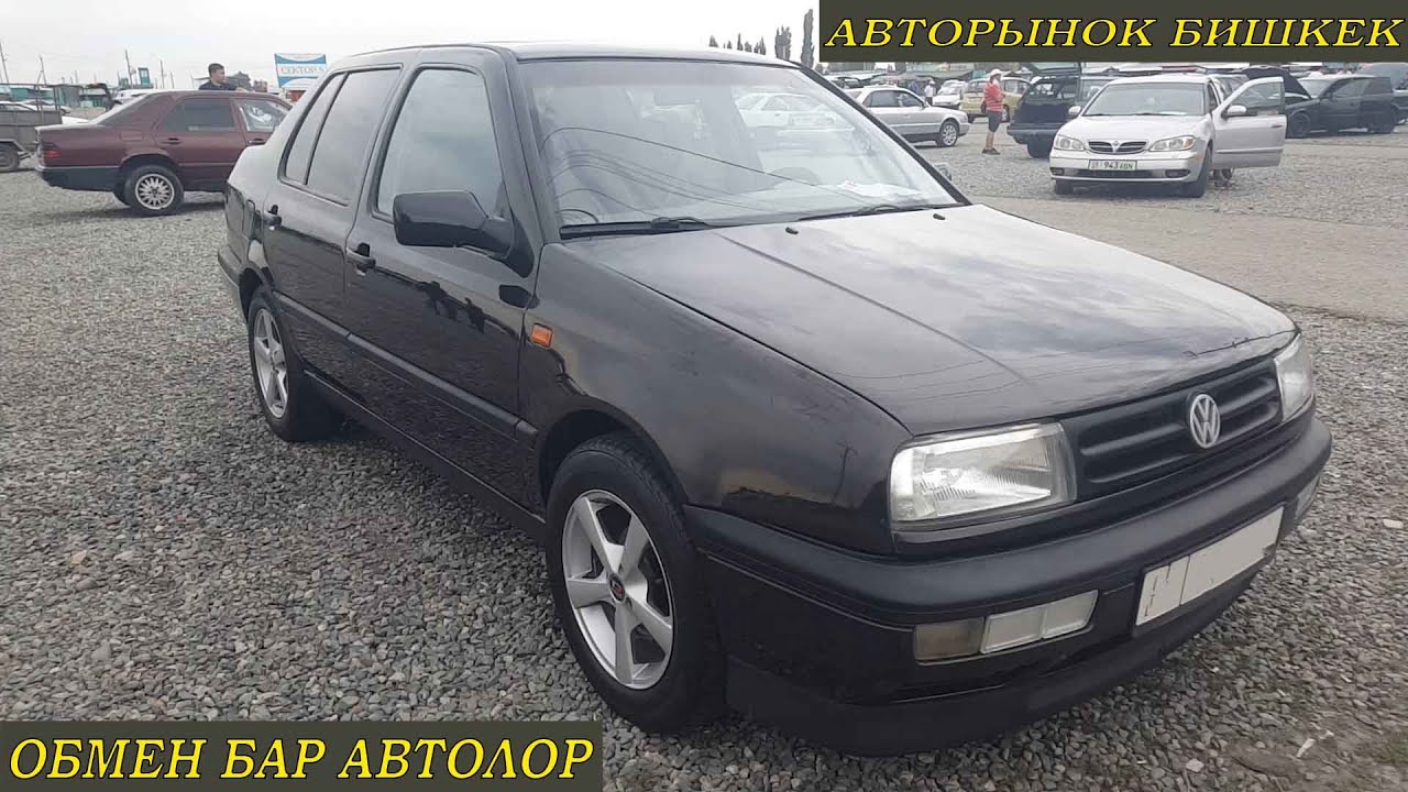 Бмв мерс ауди