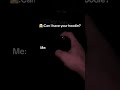 #funny #algorithm #cologne #colognetok #hahaha #likeandsubscribe #giggle #giggle #hahaha #like #snow