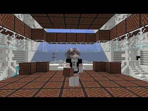 Notebot test