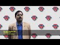Unity Veda Animation College Others(9)