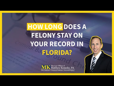 Video: Falsificarea rămâne în dosarul tău?