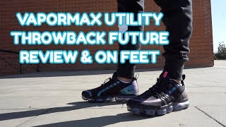 vapormax utility throwback future