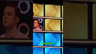 Can You Answer These WILD Game Show Trivia Questions? #shorts screenshot 4