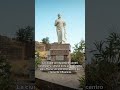 "Lo que Roma ocultó"