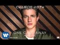 Charlie Puth One Call Away Acoustic Official Audio Charlie Puth One Call Away Acoustic Official Audio
