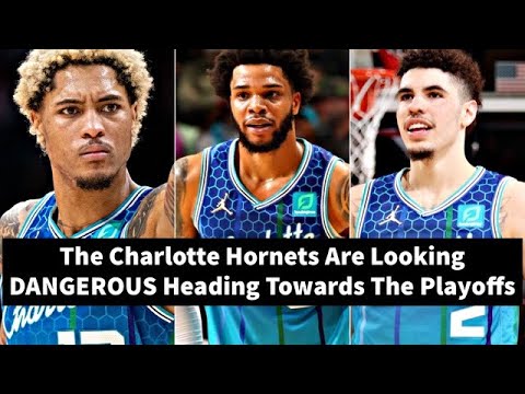 Ja Morant, Memphis Grizzlies sting Charlotte Hornets in dominant ...