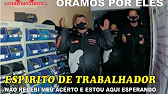 Caçadores de Histórias Sobrenaturais