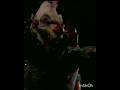 DEADTRUX VS KLOWNZILLA