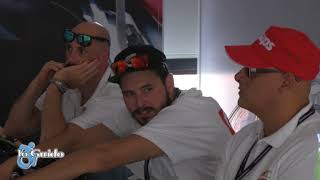 Io Guido Puntata 6 - AutomotoTV