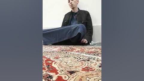 تلاوة طيب للقارئ أحمد القليب