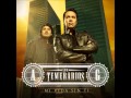 Los Temerarios-Si Supieras Cuanto Te Ame (Nueva Cancion)