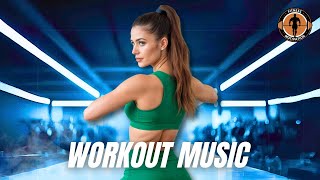 Download Lagu Workout Music 2025 💪 Fitness \u0026 Gym Workout Best Songs Playlist EDM House Music 2025 MP3 Download Lagu Workout Music 2025 💪 Fitness \u0026 Gym Workout Best Songs Playlist EDM House Music 2025 MP3