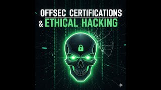 Best Offensive Security Certifications (2026) | Ethical Hacking Career & Exam Guide Offensive Certs To Get With A Knowledge Base