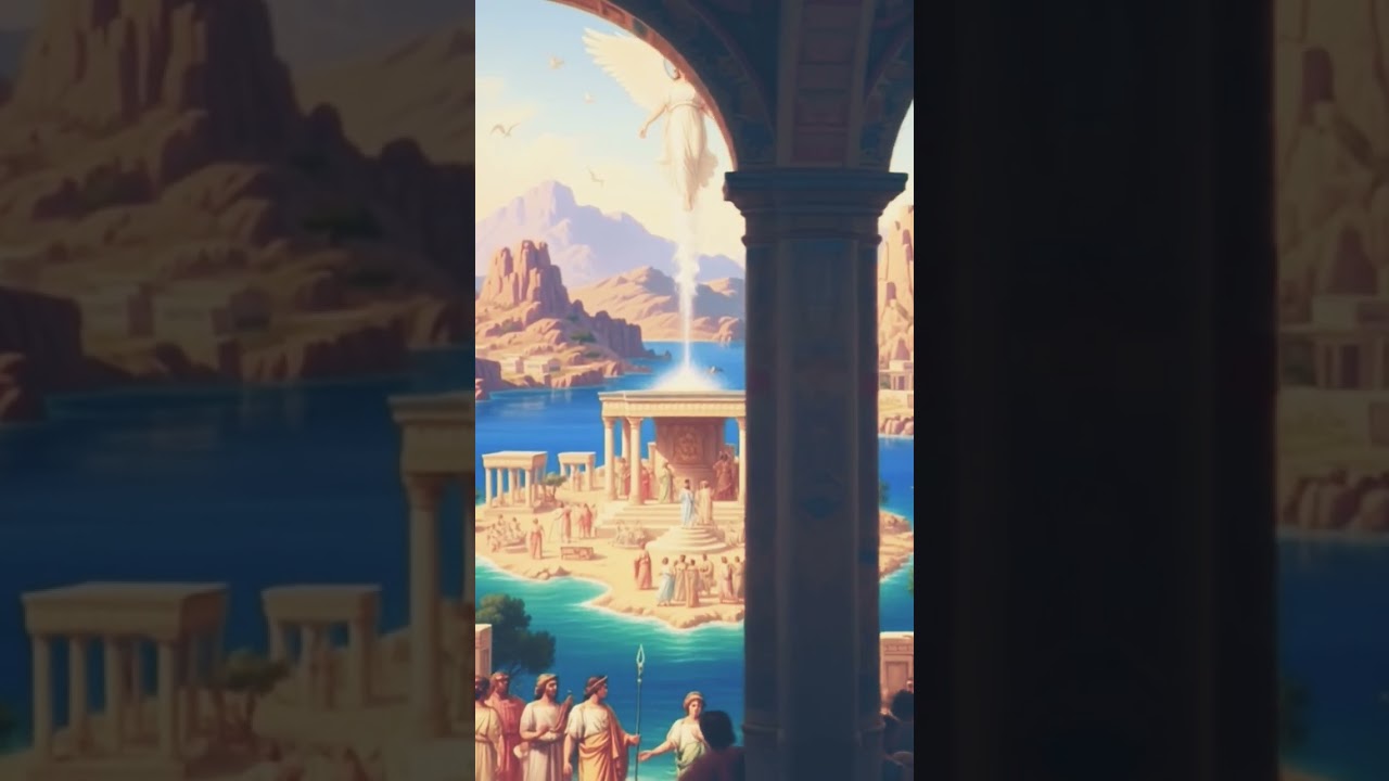 #trending #song #viralreels