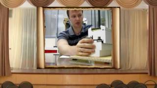 Какие окна лучше: деревянные или пластиковые? Какие окна лучше: деревянные или пластиковые?