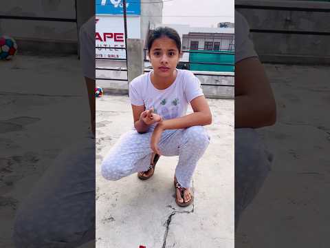 Anaya ke Dada