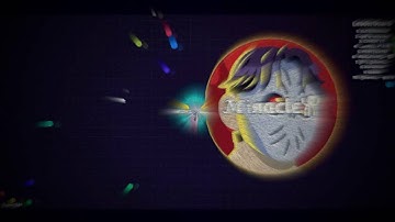 #YTSRC | Insane Edited Splitrun Montage!