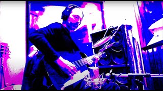 Hypnotica - Sultans Of String Feat. Gündem Yayli Grubu Resimi