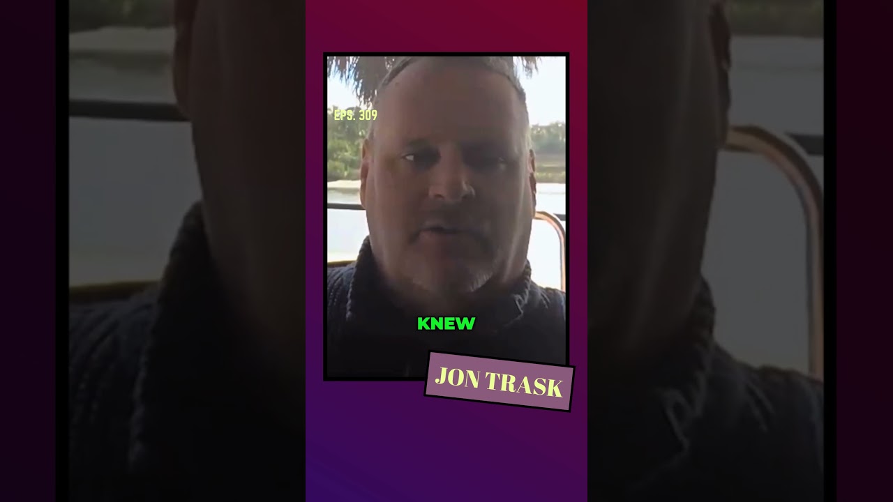 Transforming Small Farmers' Lives:  Empowering Communities with Technology 