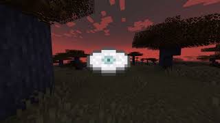 Minecraft — Tears (Amos Roddy)