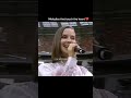 Melodies That Touch The Heart Ôÿá ÅÔØñ Å Instagram Musicvideo Matushka Melodies That Touch The Heart Ôÿá ÅÔØñ Å Instagram Musicvideo Matushka
