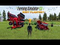 Stop Wasting Money! This is Best Planter in Farming Simulator 26 Mobile