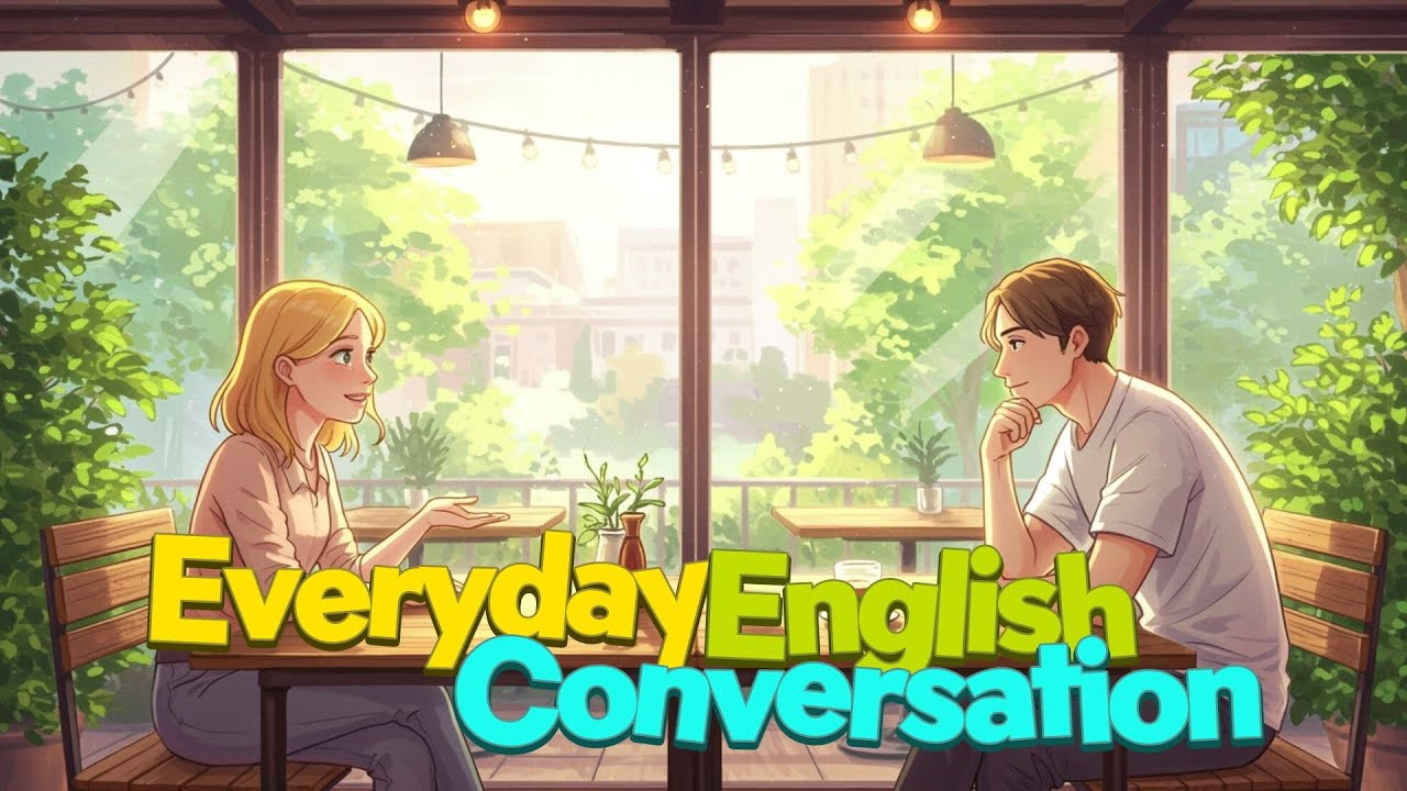 How to Talk About Someone You Admire in English? - YouTube