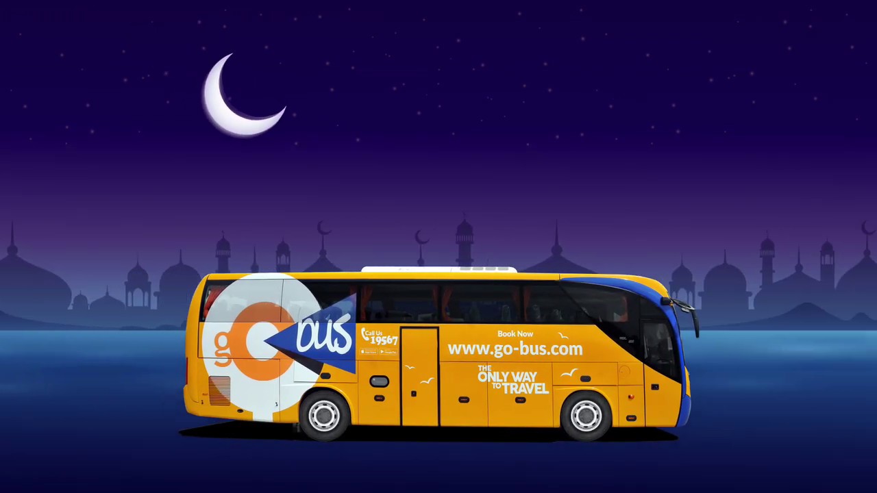 Гоу автобус. Go Bus автобусы. Автобусные компании Египта. Go Bus в Хургаде. GOBUS Египет.