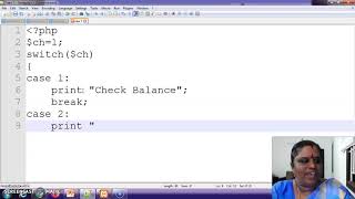 GGVS8 SCS C3 DECISION MAKING IN PHP P2