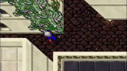 tibia movie official