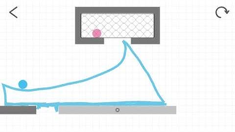 Brain Dots Level 295