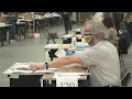 Georgia recount details: Here's how it will work