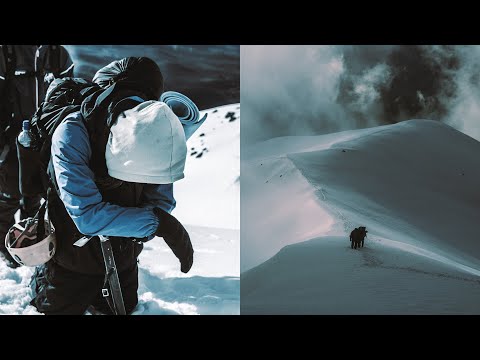 Video: Chimborazo Volcano: højde, beliggenhed