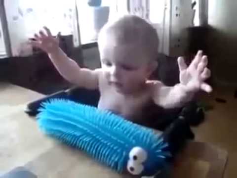 funny-cute-montage-cute-baby-why-dont-touch-this-toy-comedy