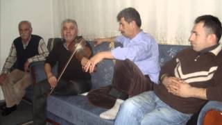 AŞIK YEMLİHA   -Merhametsiz-  BİLAL DİGİTAL (SABRİ MİNTEŞ) Resimi