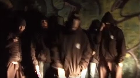 Dept.9 (Cerbs) - Waiting - Prod. Jaesik