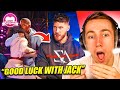 THE MADDEST EPISODE! Miniminter Reacts To Does The Shoe Fit? S5 EP 4