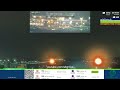 Live transmitida em 18/05/2026 dia
