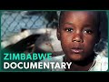 Zimbabwes forgotten children a struggle for survival  real stories fulllength documentary