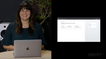 A Introduction to all of the Playbooks in Drift
