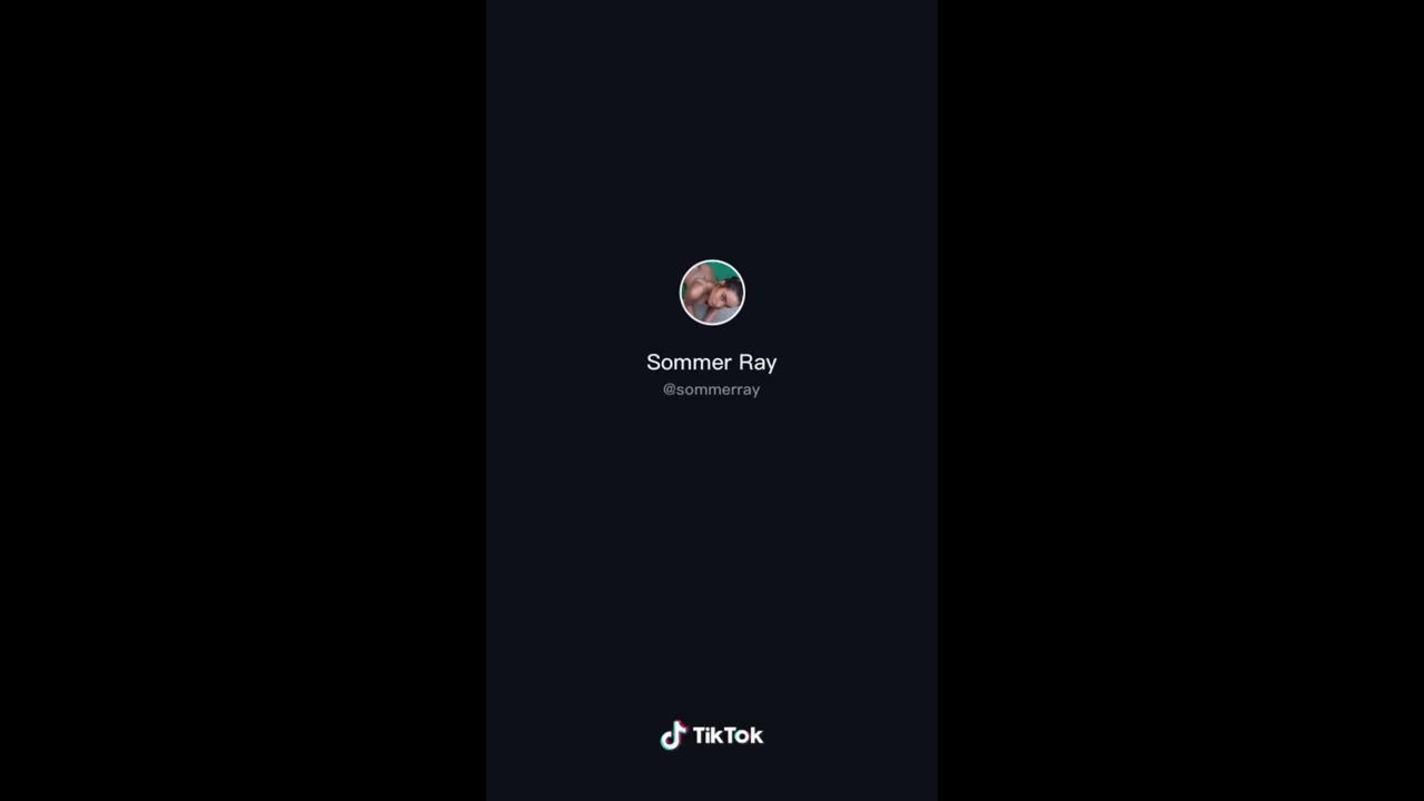 Sommer Ray Twerk Gif