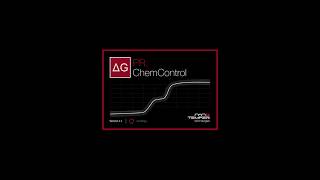 PR.ChemControl  for Prometheus Instruments