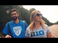 Sec shorts  big ten tries to get on board the 2020 season road trip