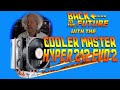 COOLER MASTER HYPER 212 EVO 2 CPU AIR COOLER Unboxing and Review