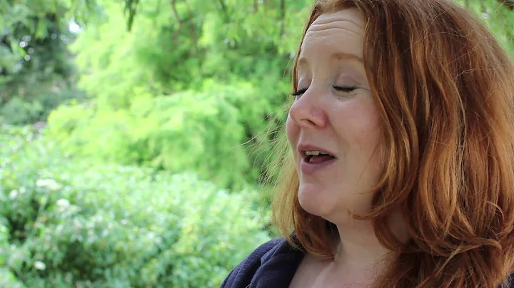 Ruth McKee - Journalism MA Graduate 2012 - Kingsto...