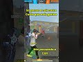 caba-la aonde 🤣🤣🤣 #freefire #ff #ffshorts #ffviral #freefirebrasil #garenafreefire #nobru #fluxo