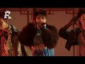 龍宮城 / BLOODY LULLABY -龍宮城 日本武道館「裏島」〜表国〜-
