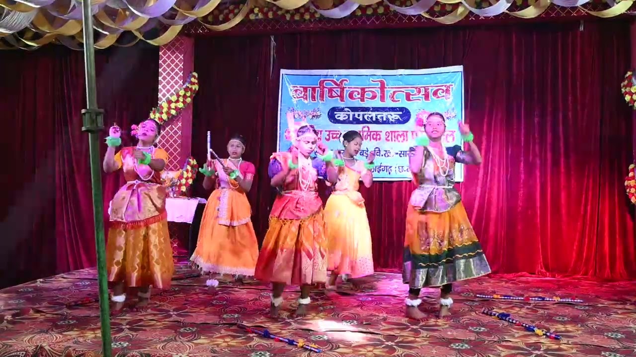 Dhol baje re nagada baje na#ढोल बाजे रे नगाडा बाजे ना